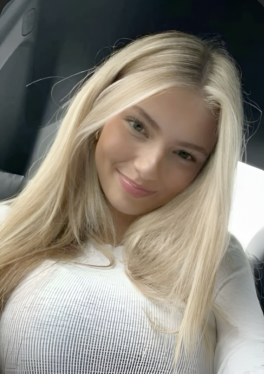 files/happy_girl_pic_enhanced.png