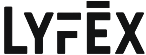 UpCart header logo